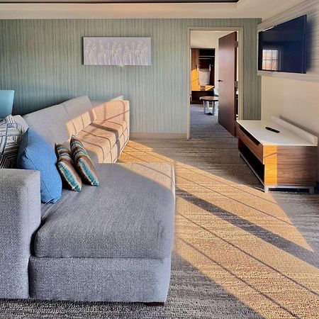 Sleep Inn Oakbrook Terrace - Chicago Екстер'єр фото