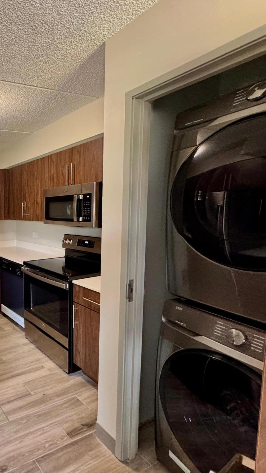 Sleep Inn Oakbrook Terrace - Chicago Екстер'єр фото