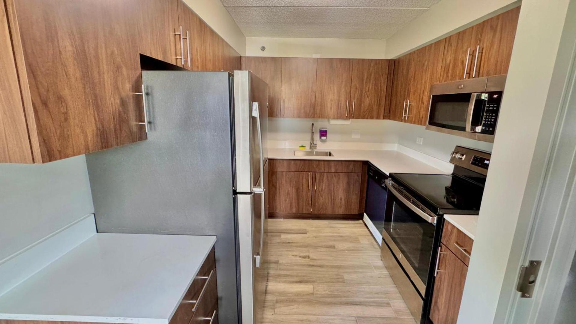 Sleep Inn Oakbrook Terrace - Chicago Екстер'єр фото