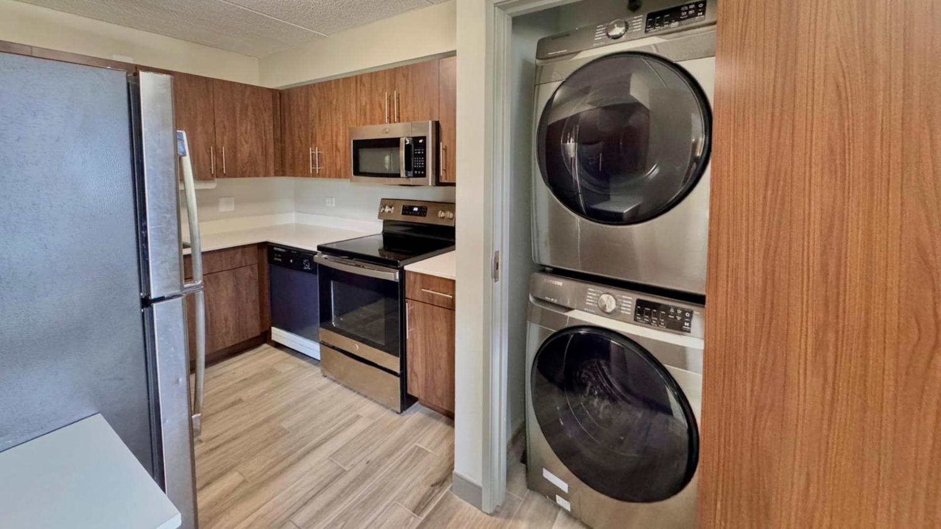 Sleep Inn Oakbrook Terrace - Chicago Екстер'єр фото