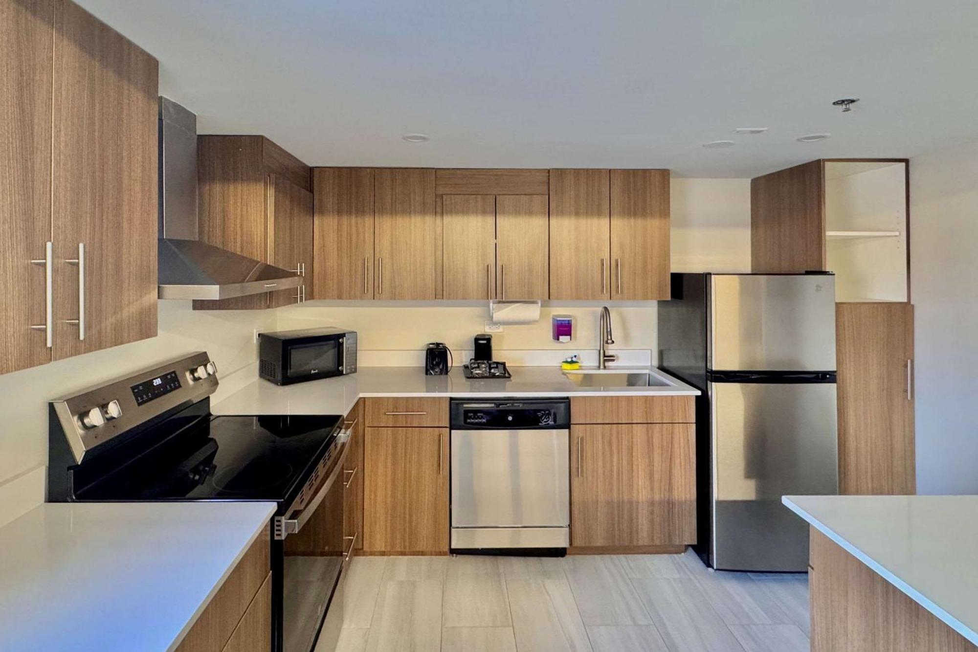 Sleep Inn Oakbrook Terrace - Chicago Екстер'єр фото
